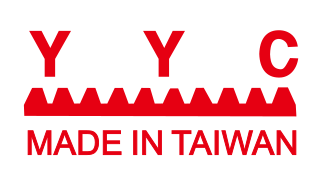 聚成自動(dòng)化技術(shù)（深圳）有限公司